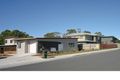 Property photo of 2/11 Staff Road Electrona TAS 7054
