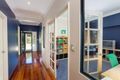Property photo of 92 Shakespeare Street Mount Hawthorn WA 6016