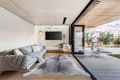 Property photo of 36 Perth Street Prahran VIC 3181