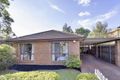 Property photo of 21 Catherine Road Seabrook VIC 3028