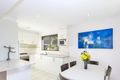 Property photo of 21 Catherine Road Seabrook VIC 3028