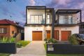 Property photo of 22A Jellicoe Street Caringbah South NSW 2229