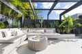 Property photo of 22A Jellicoe Street Caringbah South NSW 2229