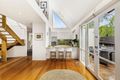 Property photo of 68 Martin Road Glen Iris VIC 3146