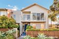Property photo of 16 Freshwater Road Rouse Hill NSW 2155