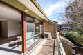 Property photo of 38/12 Oliver Street Lyneham ACT 2602