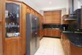 Property photo of 39 Pemberton Street Parramatta NSW 2150