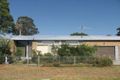 Property photo of 3 Houston Street Cessnock NSW 2325