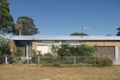 Property photo of 3 Houston Street Cessnock NSW 2325