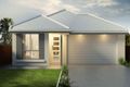 Property photo of LOT 25 Alkina Drive Burpengary QLD 4505