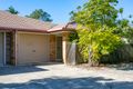 Property photo of 1/13 Moorshead Street Capalaba QLD 4157