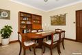 Property photo of 10 Skylark Close Flagstaff Hill SA 5159