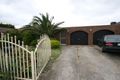 Property photo of 65 Gillespie Road St Albans VIC 3021