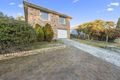 Property photo of 90 Pottery Road Lenah Valley TAS 7008