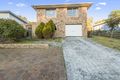 Property photo of 90 Pottery Road Lenah Valley TAS 7008