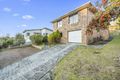 Property photo of 90 Pottery Road Lenah Valley TAS 7008