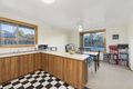 Property photo of 90 Pottery Road Lenah Valley TAS 7008