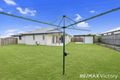 Property photo of 54 Speedwell Street Caboolture QLD 4510