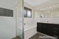 Property photo of 54 Speedwell Street Caboolture QLD 4510