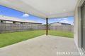 Property photo of 54 Speedwell Street Caboolture QLD 4510