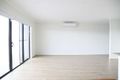 Property photo of 7 Sugar Glider Way Craigieburn VIC 3064