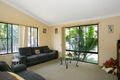 Property photo of 48 Serafina Drive Helensvale QLD 4212