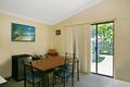 Property photo of 48 Serafina Drive Helensvale QLD 4212