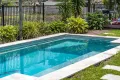 Property photo of 14-16 Anna Bertha Court Mundoolun QLD 4285