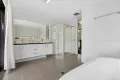 Property photo of 14-16 Anna Bertha Court Mundoolun QLD 4285
