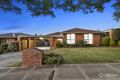 Property photo of 9 Quirk Court Endeavour Hills VIC 3802