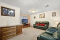 Property photo of 9 Quirk Court Endeavour Hills VIC 3802