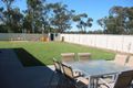 Property photo of 57 Aberdeen Way Moama NSW 2731