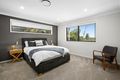 Property photo of 48 Goondari Road Allambie Heights NSW 2100