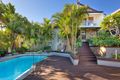 Property photo of 28 Light Street Bar Beach NSW 2300
