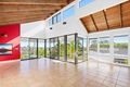 Property photo of 28 Light Street Bar Beach NSW 2300