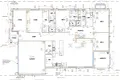 Property photo of 30 Makiti Crescent Harkness VIC 3337