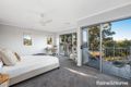Property photo of 16 Freshwater Road Rouse Hill NSW 2155