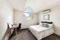 Property photo of 68 Martin Road Glen Iris VIC 3146