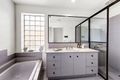 Property photo of 68 Martin Road Glen Iris VIC 3146