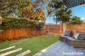 Property photo of 16 Freshwater Road Rouse Hill NSW 2155