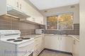 Property photo of 9/73 Marsden Street Parramatta NSW 2150