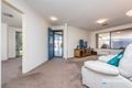 Property photo of 6 Yorlor Way Quinns Rocks WA 6030