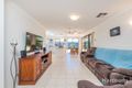 Property photo of 6 Yorlor Way Quinns Rocks WA 6030