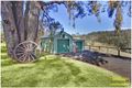 Property photo of 29 Willow Glen Road Kurrajong NSW 2758