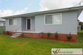 Property photo of 3 Park Street Smithtown NSW 2440