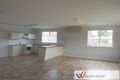 Property photo of 3 Park Street Smithtown NSW 2440
