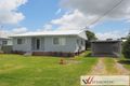 Property photo of 3 Park Street Smithtown NSW 2440