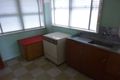 Property photo of 18 Bridge Street Chelmer QLD 4068