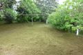 Property photo of 18 Bridge Street Chelmer QLD 4068
