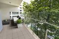Property photo of 1021/33 Remora Road Hamilton QLD 4007